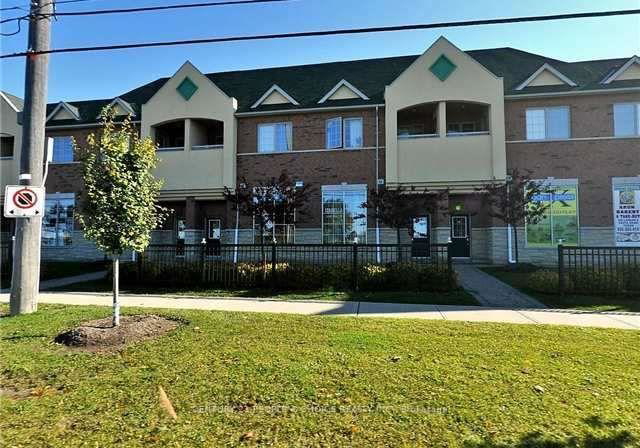 9699-jane-street-vaughan-ontario-n13697208