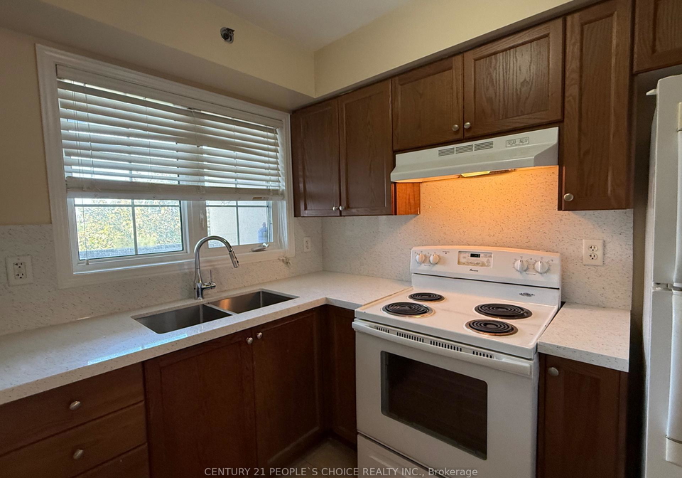 9699-jane-street-vaughan-ontario-n13697208