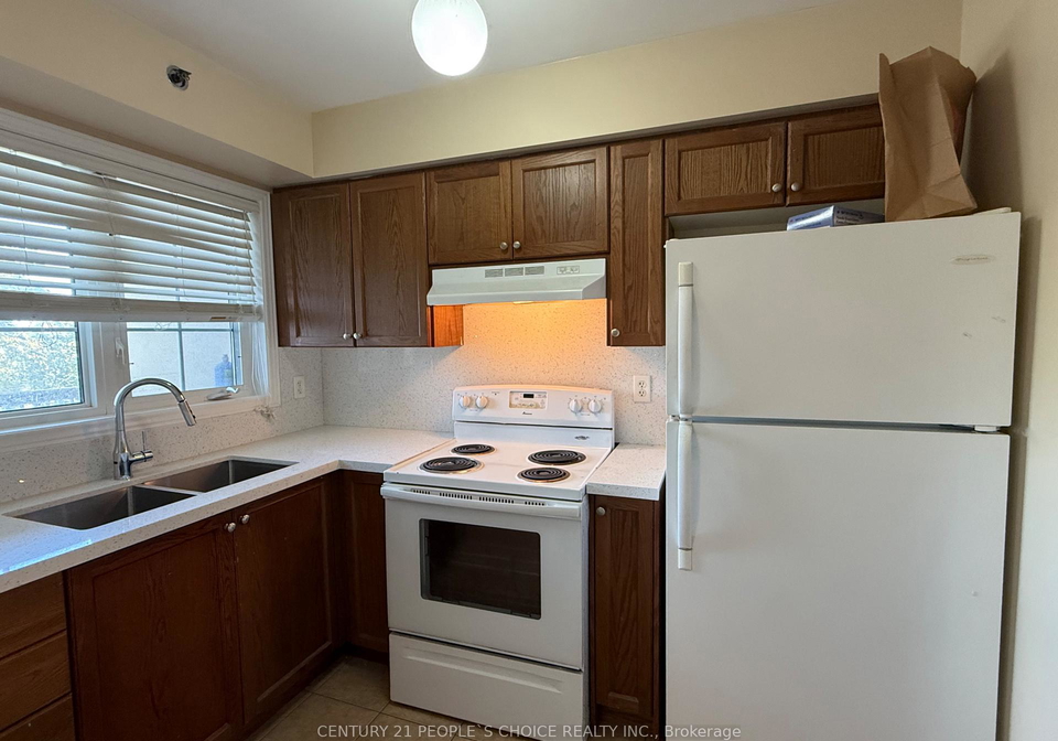 9699-jane-street-vaughan-ontario-n13697208