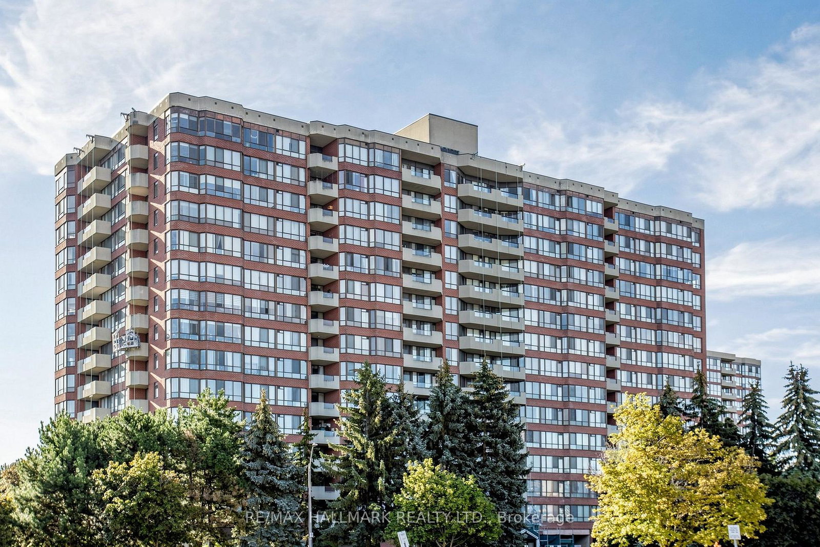 33-weldrick-road-e-richmond-hill-ontario-n13697210