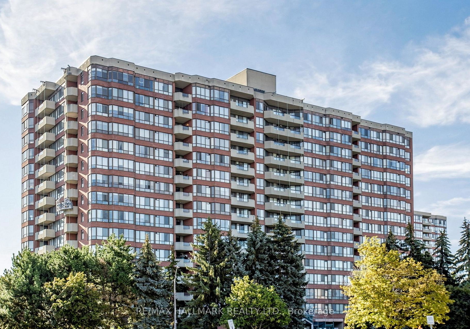 33-weldrick-road-e-richmond-hill-ontario-n13697210