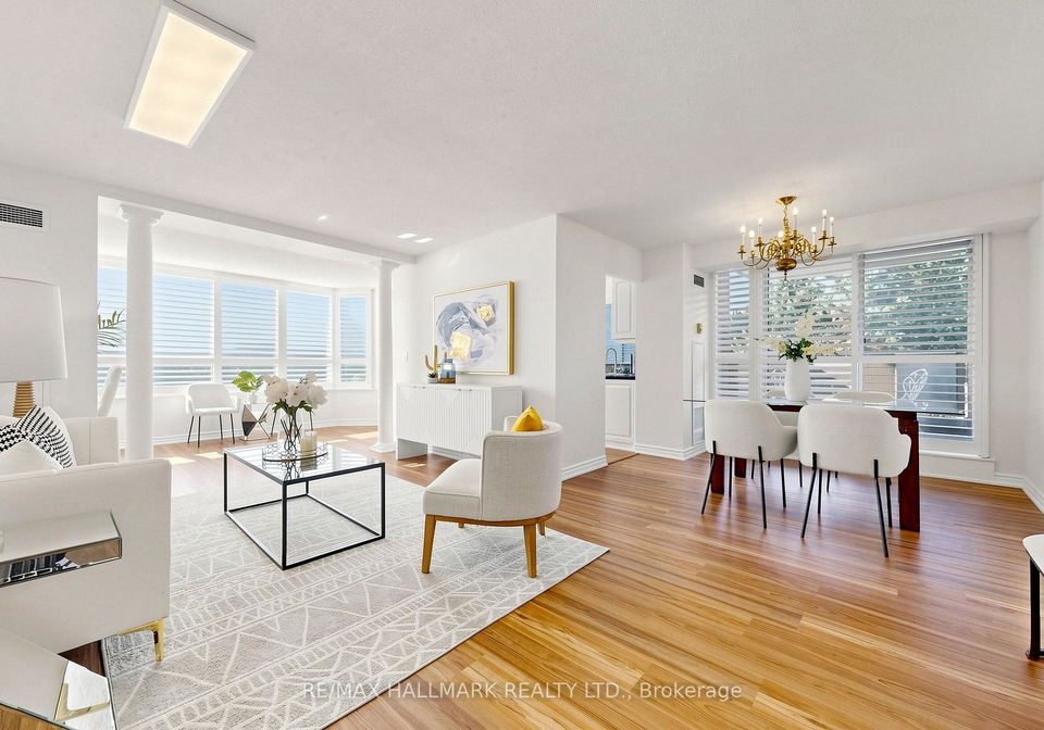 33-weldrick-road-e-richmond-hill-ontario-n13697210