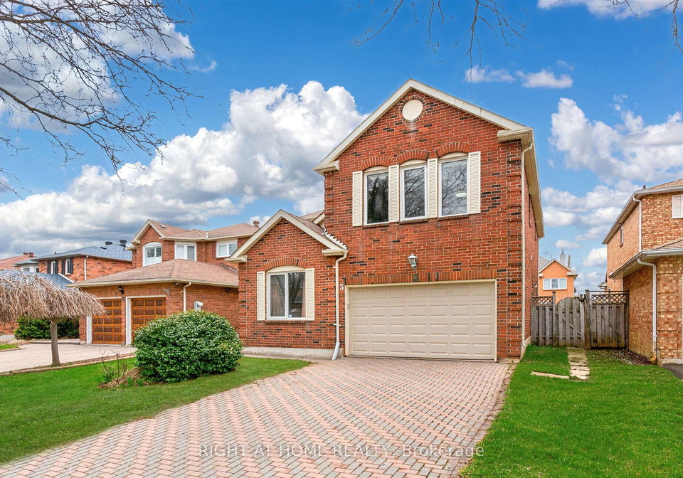 3-lancashire-road-markham-ontario-n13697218
