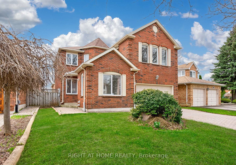 3-lancashire-road-markham-ontario-n13697218
