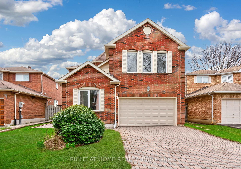 3-lancashire-road-markham-ontario-n13697218