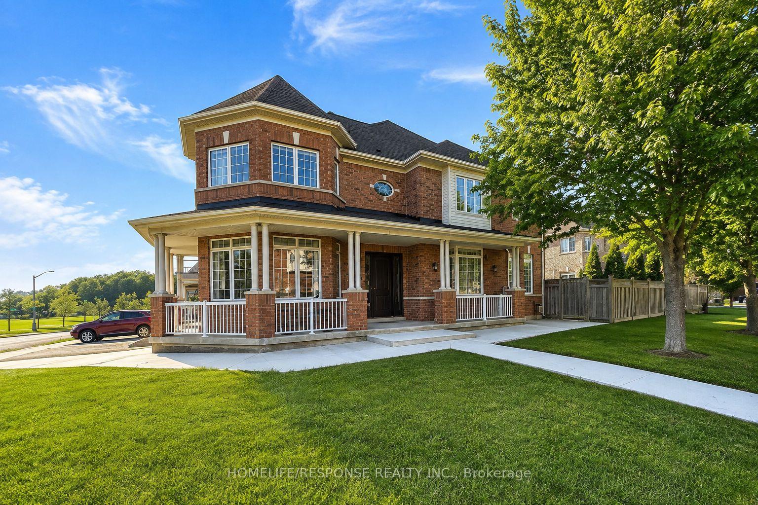 456-la-rocca-avenue-vaughan-ontario-n13697242