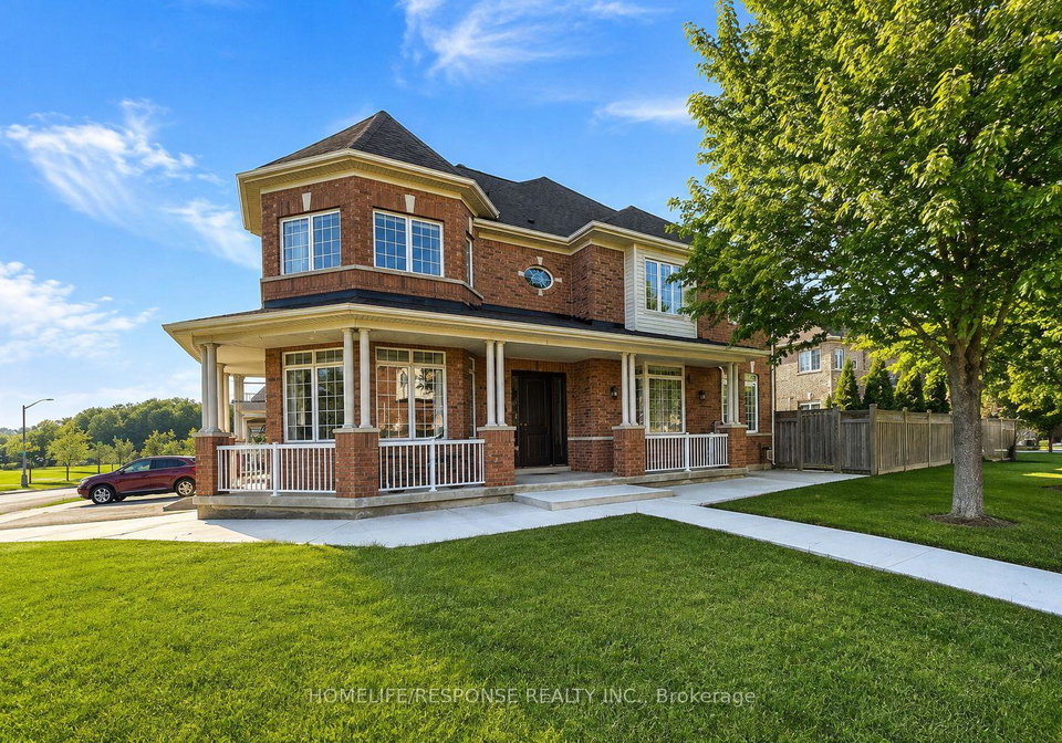 456-la-rocca-avenue-vaughan-ontario-n13697242