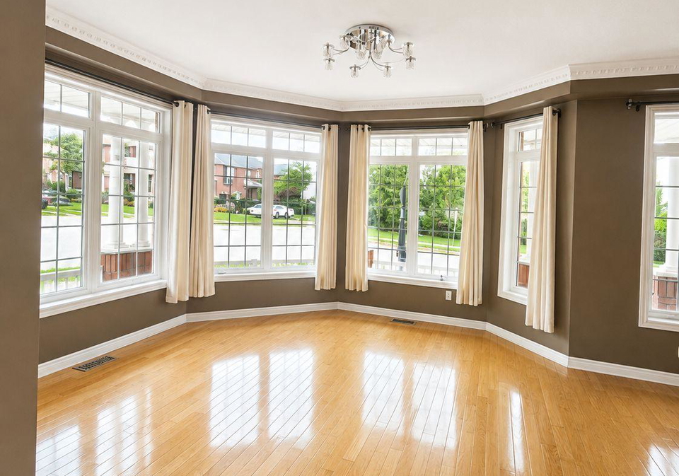 456-la-rocca-avenue-vaughan-ontario-n13697242