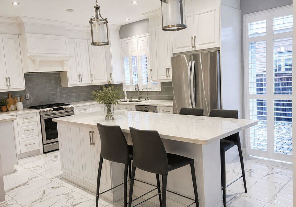 456-la-rocca-avenue-vaughan-ontario-n13697242