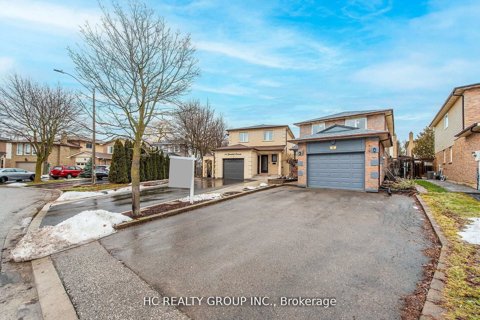 42-greenbelt-crescent-richmond-hill-ontario-n13697254