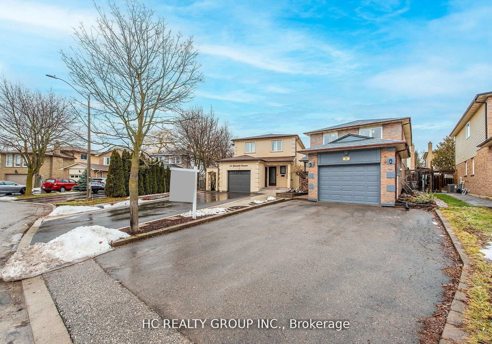 42-greenbelt-crescent-richmond-hill-ontario-n13697254