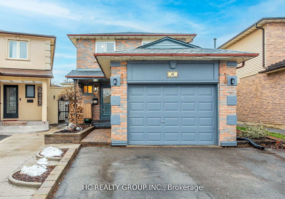 42-greenbelt-crescent-richmond-hill-ontario-n13697254
