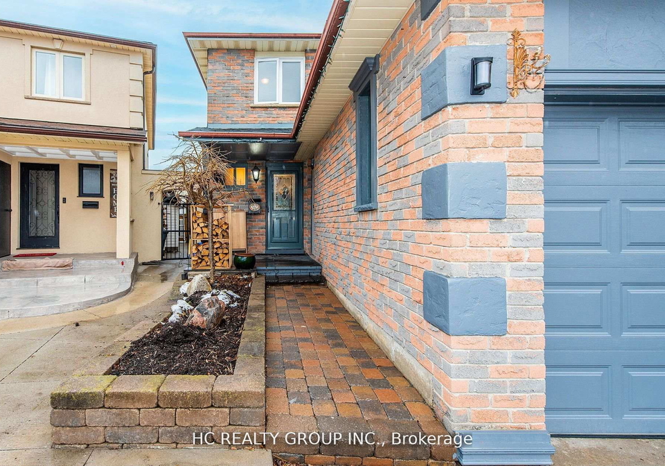 42-greenbelt-crescent-richmond-hill-ontario-n13697254