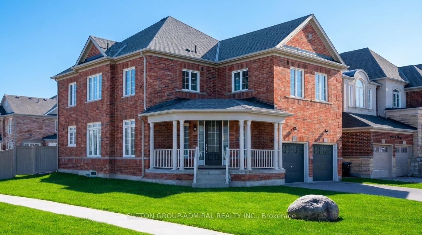 1-citrine-drive-bradford-west-gwillimbury-ontario-n13697272