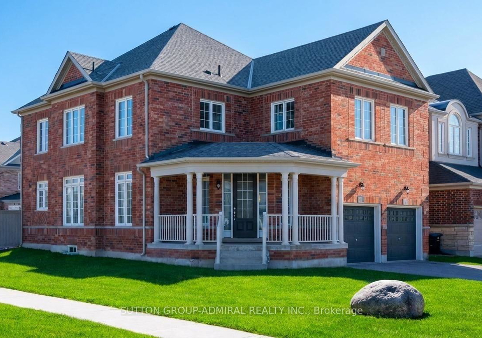 1-citrine-drive-bradford-west-gwillimbury-ontario-n13697272