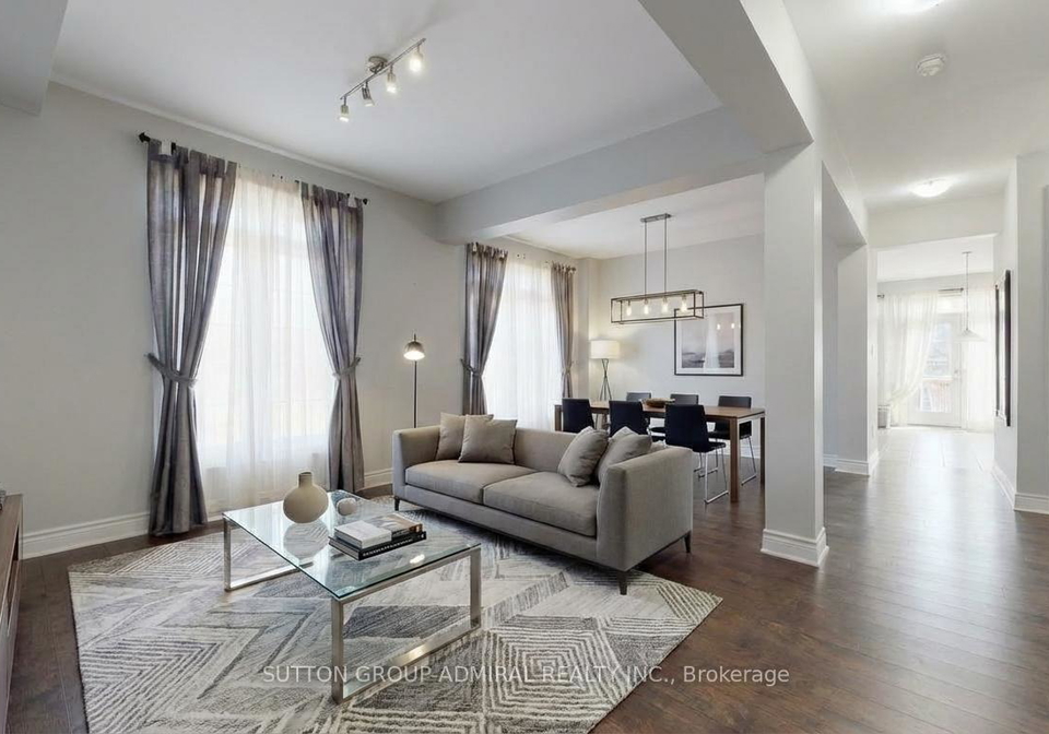 1-citrine-drive-bradford-west-gwillimbury-ontario-n13697272