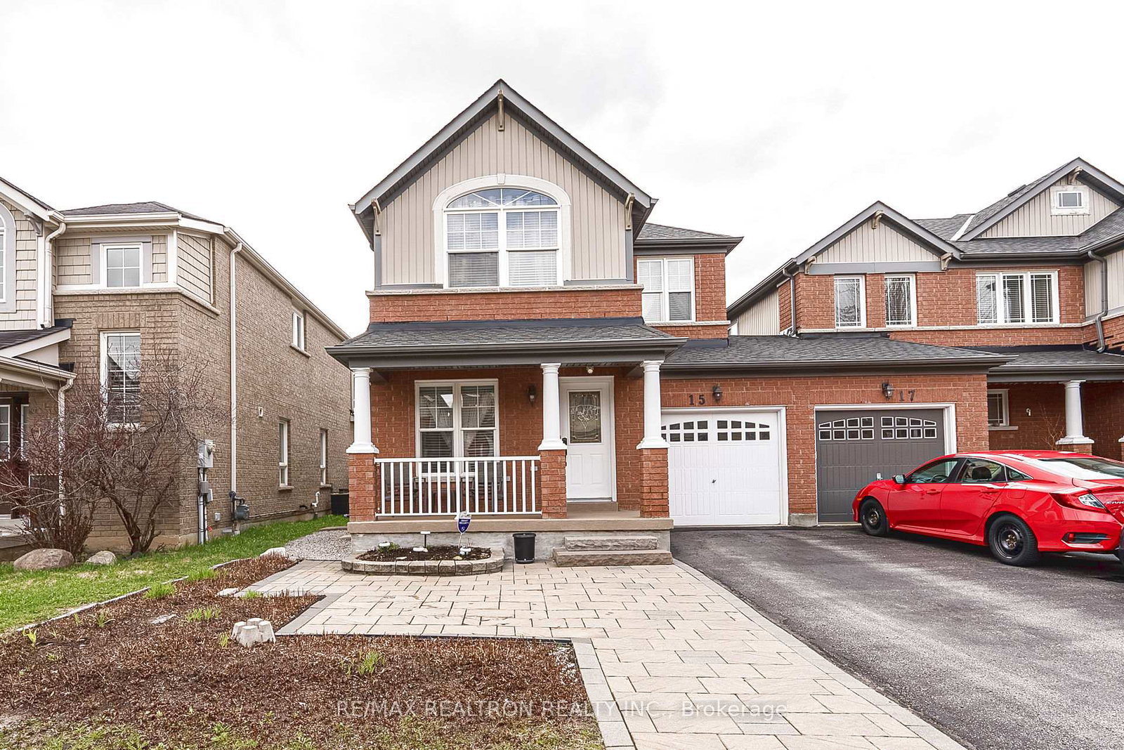 15-brumstead-drive-n-richmond-hill-ontario-n13697306