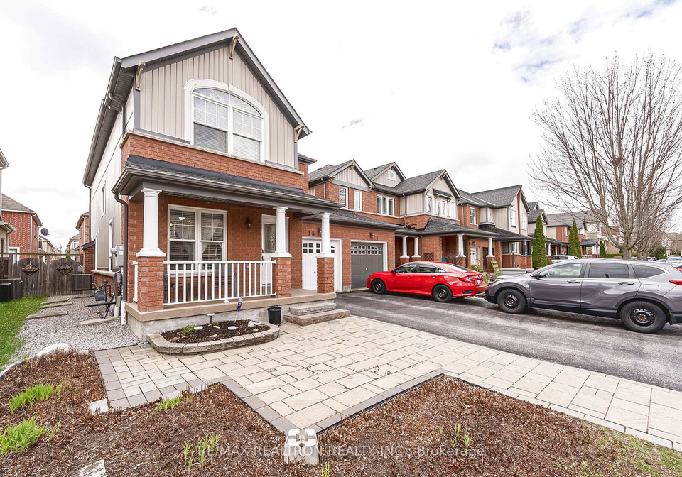 15-brumstead-drive-n-richmond-hill-ontario-n13697306
