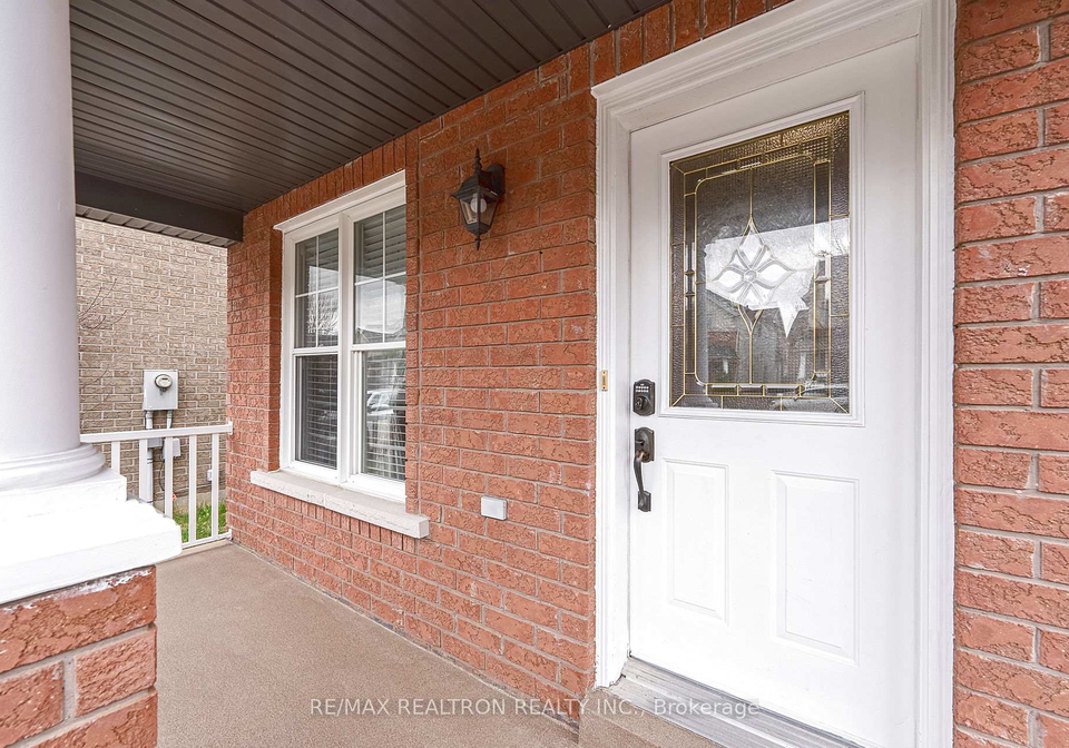 15-brumstead-drive-n-richmond-hill-ontario-n13697306