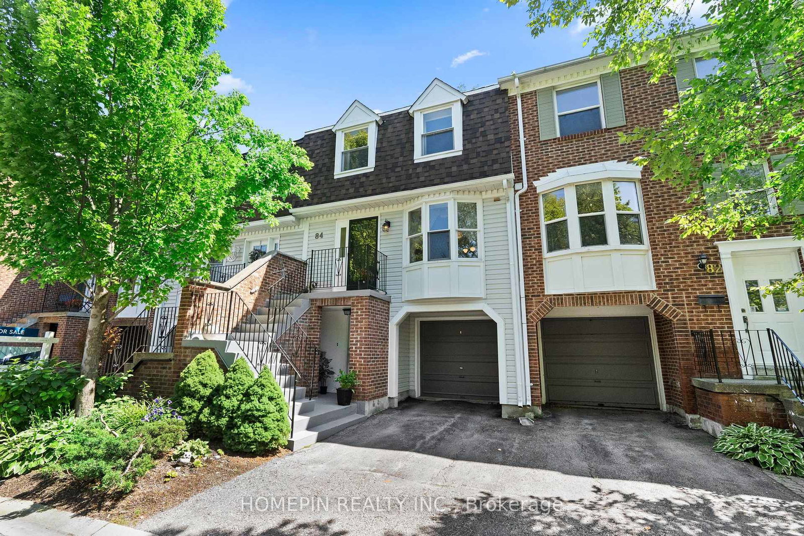 84-confederation-way-markham-ontario-n13697314