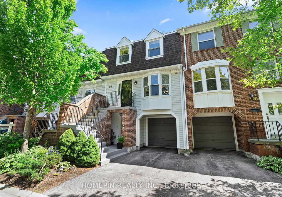 84-confederation-way-markham-ontario-n13697314