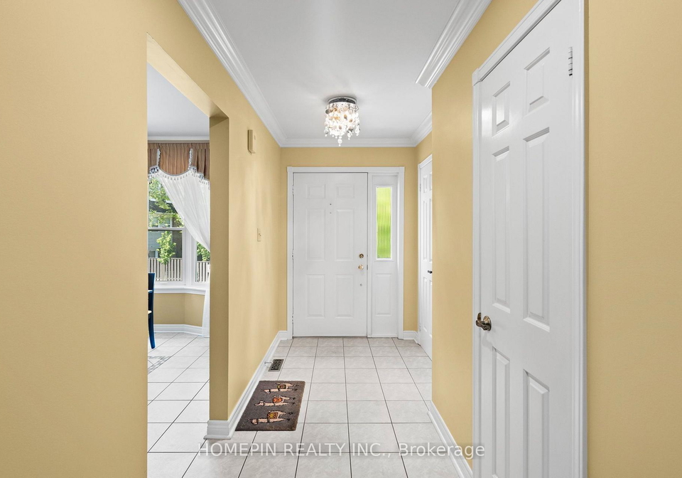 84-confederation-way-markham-ontario-n13697314