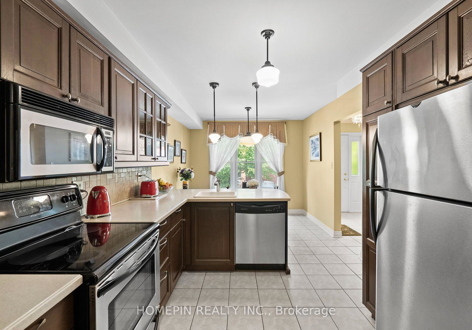 84-confederation-way-markham-ontario-n13697314