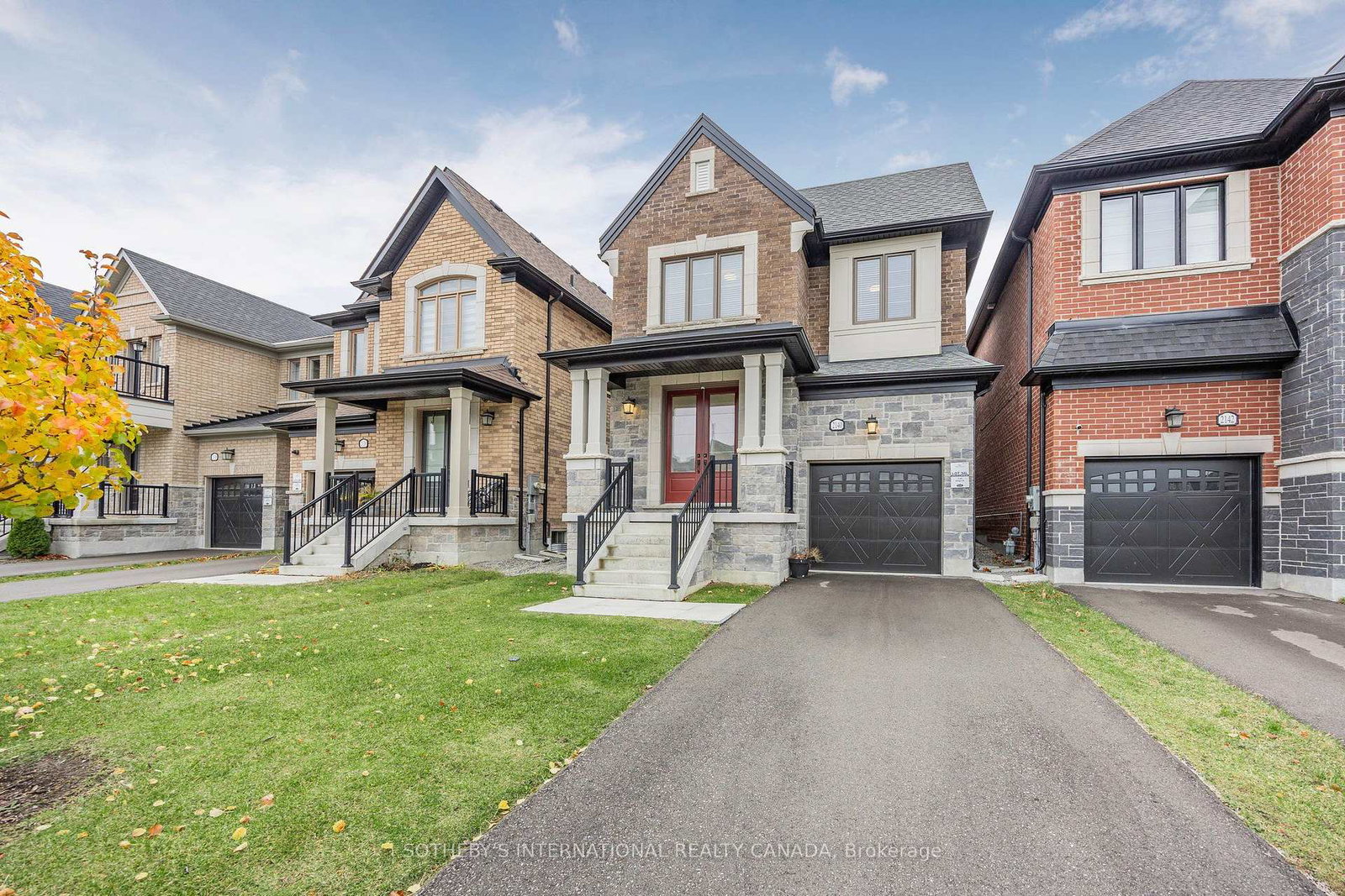 2140-wilson-street-innisfil-ontario-n13697330