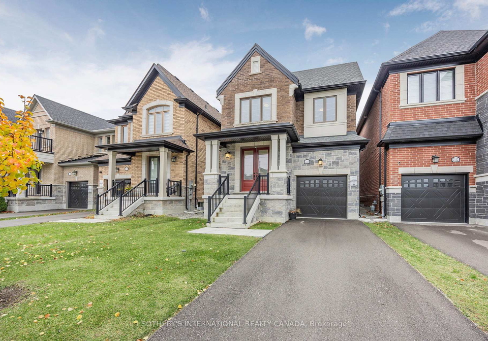2140-wilson-street-innisfil-ontario-n13697330
