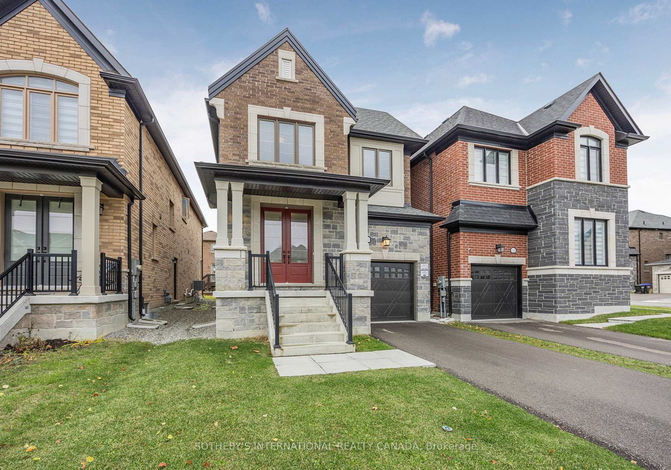 2140-wilson-street-innisfil-ontario-n13697330
