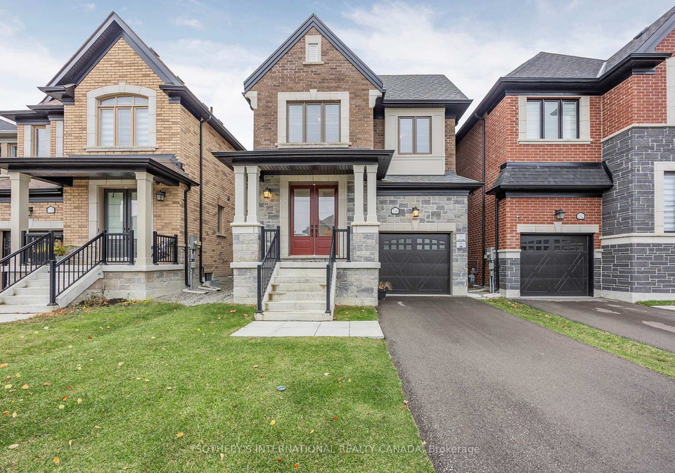 2140-wilson-street-innisfil-ontario-n13697330