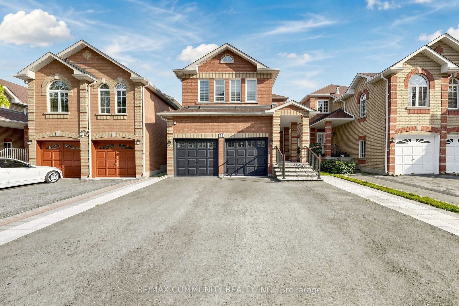 23-constantia-street-markham-ontario-n13697394