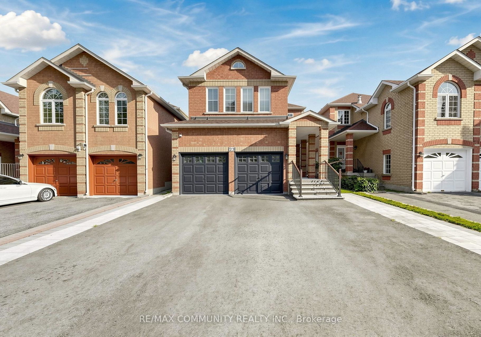 23-constantia-street-markham-ontario-n13697394
