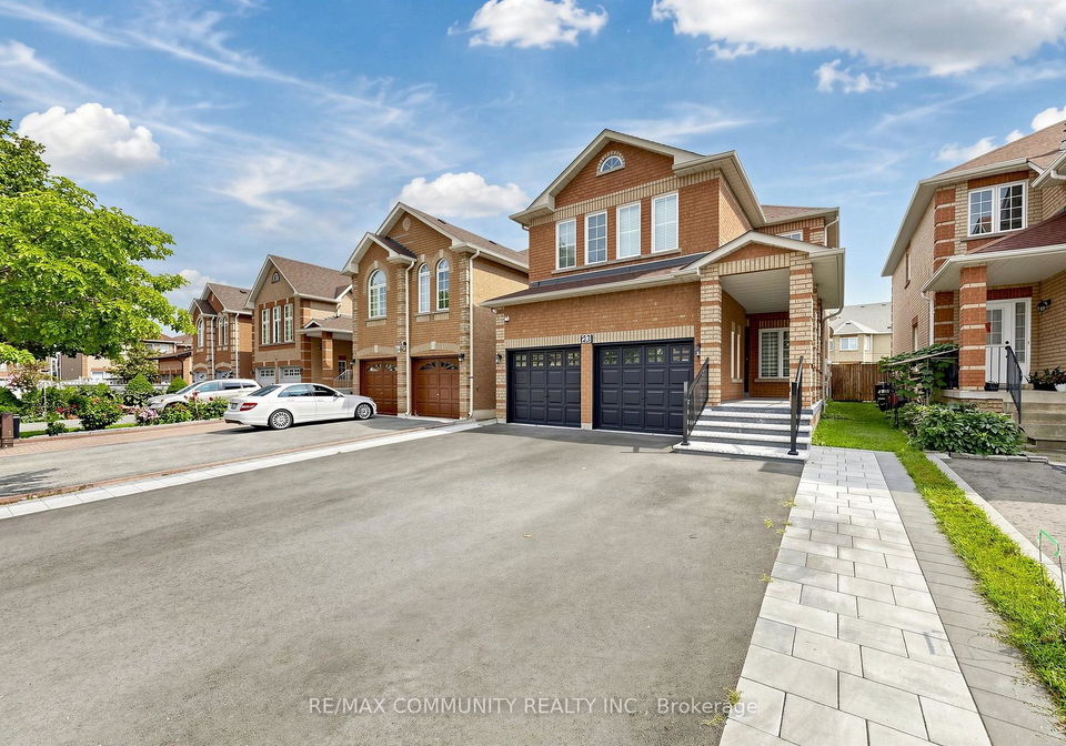 23-constantia-street-markham-ontario-n13697394