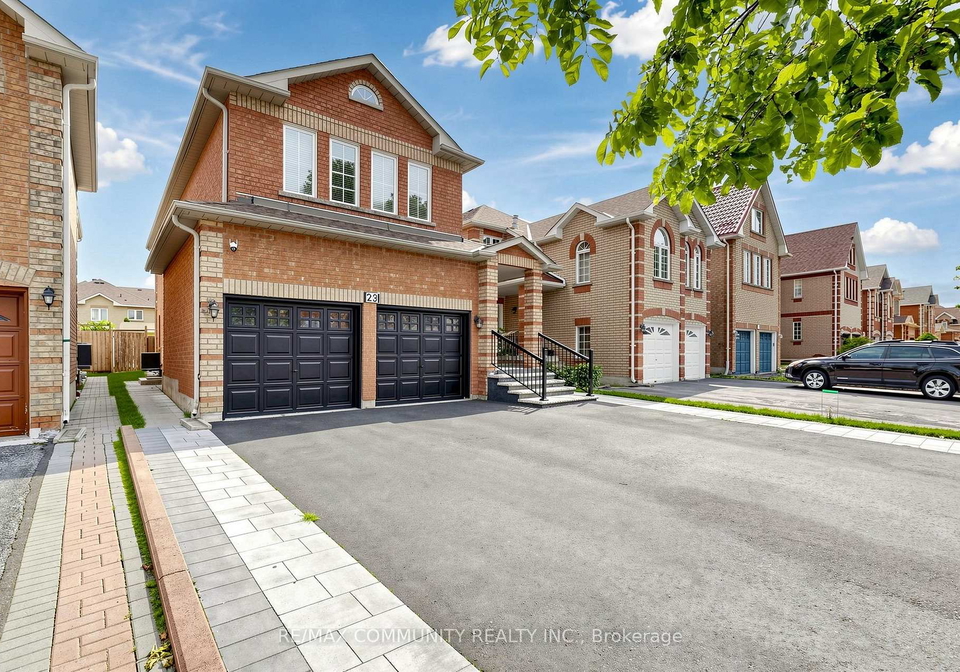 23-constantia-street-markham-ontario-n13697394