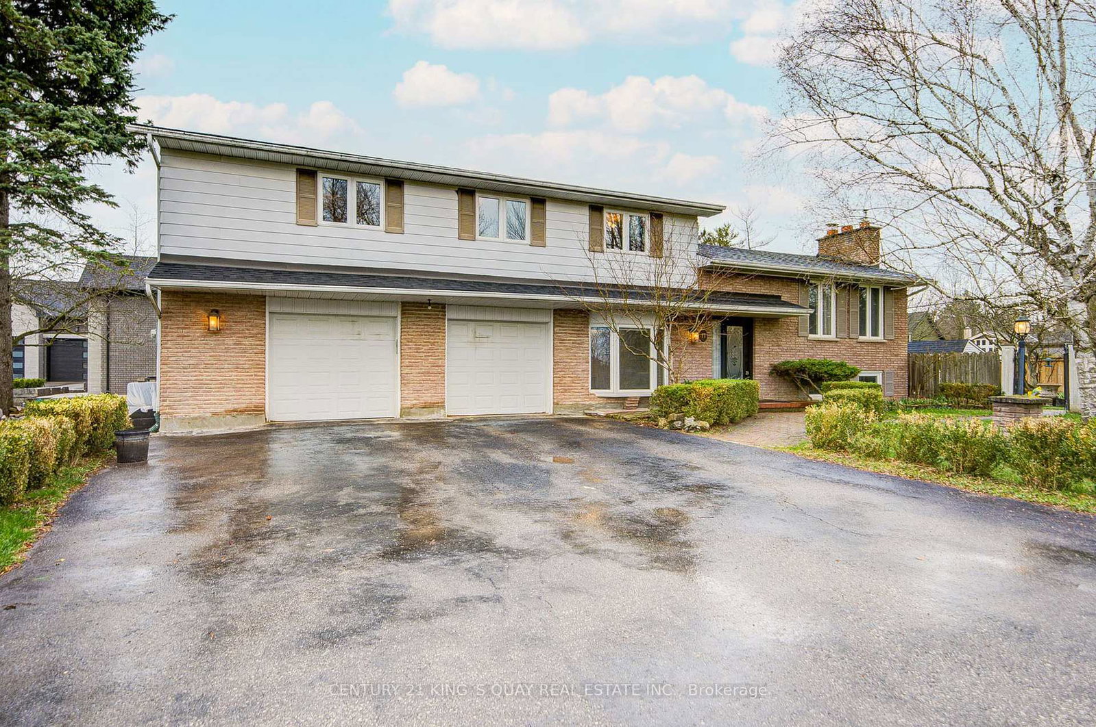 11-george-street-east-gwillimbury-ontario-n13697426