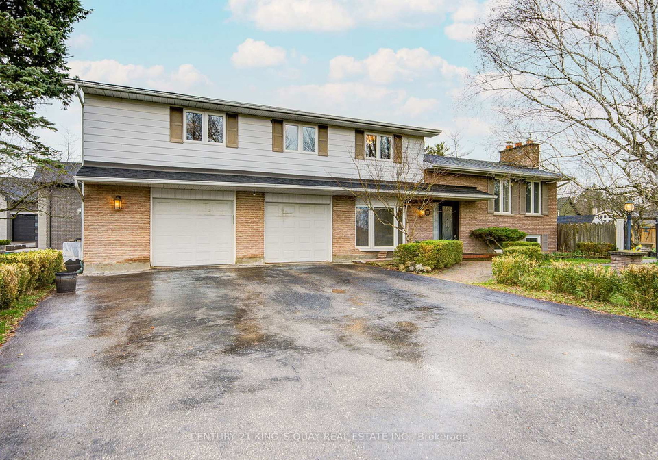 11-george-street-east-gwillimbury-ontario-n13697426