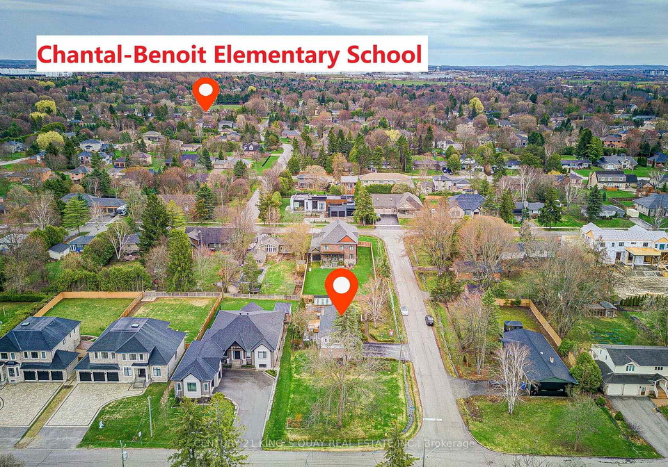 11-george-street-east-gwillimbury-ontario-n13697426