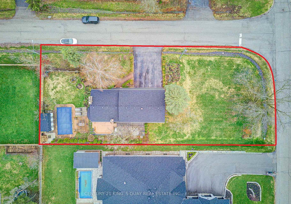 11-george-street-east-gwillimbury-ontario-n13697426