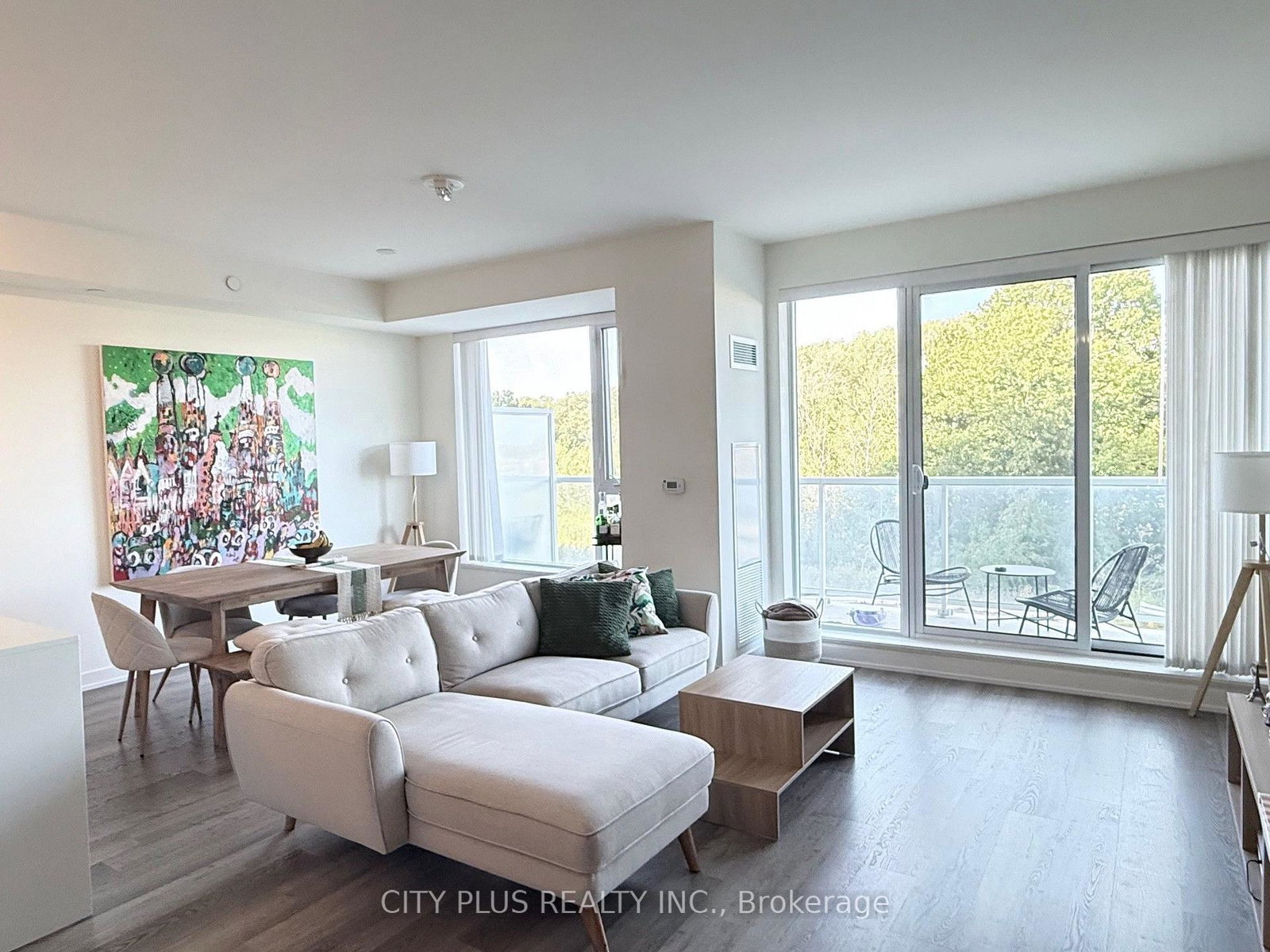 6-david-eyer-road-richmond-hill-ontario-n13697436