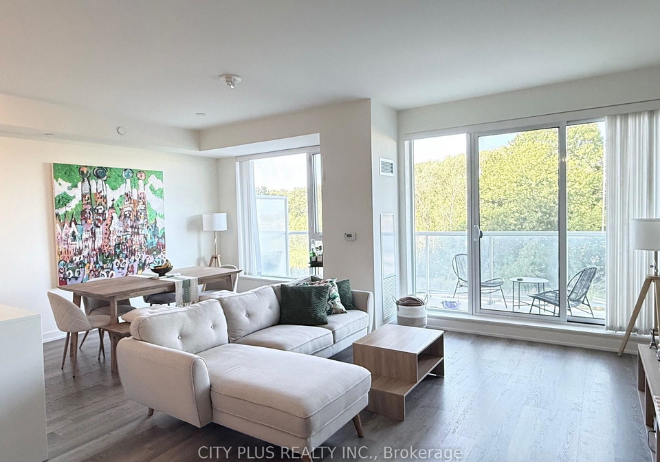 6-david-eyer-road-richmond-hill-ontario-n13697436