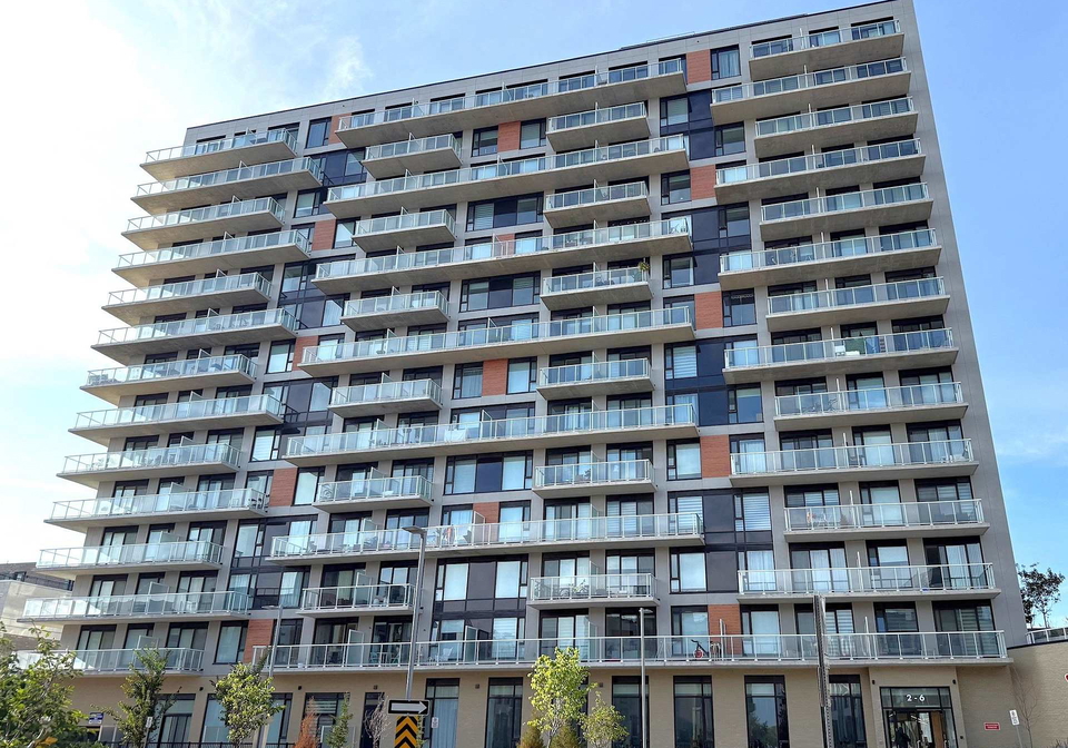6-david-eyer-road-richmond-hill-ontario-n13697436