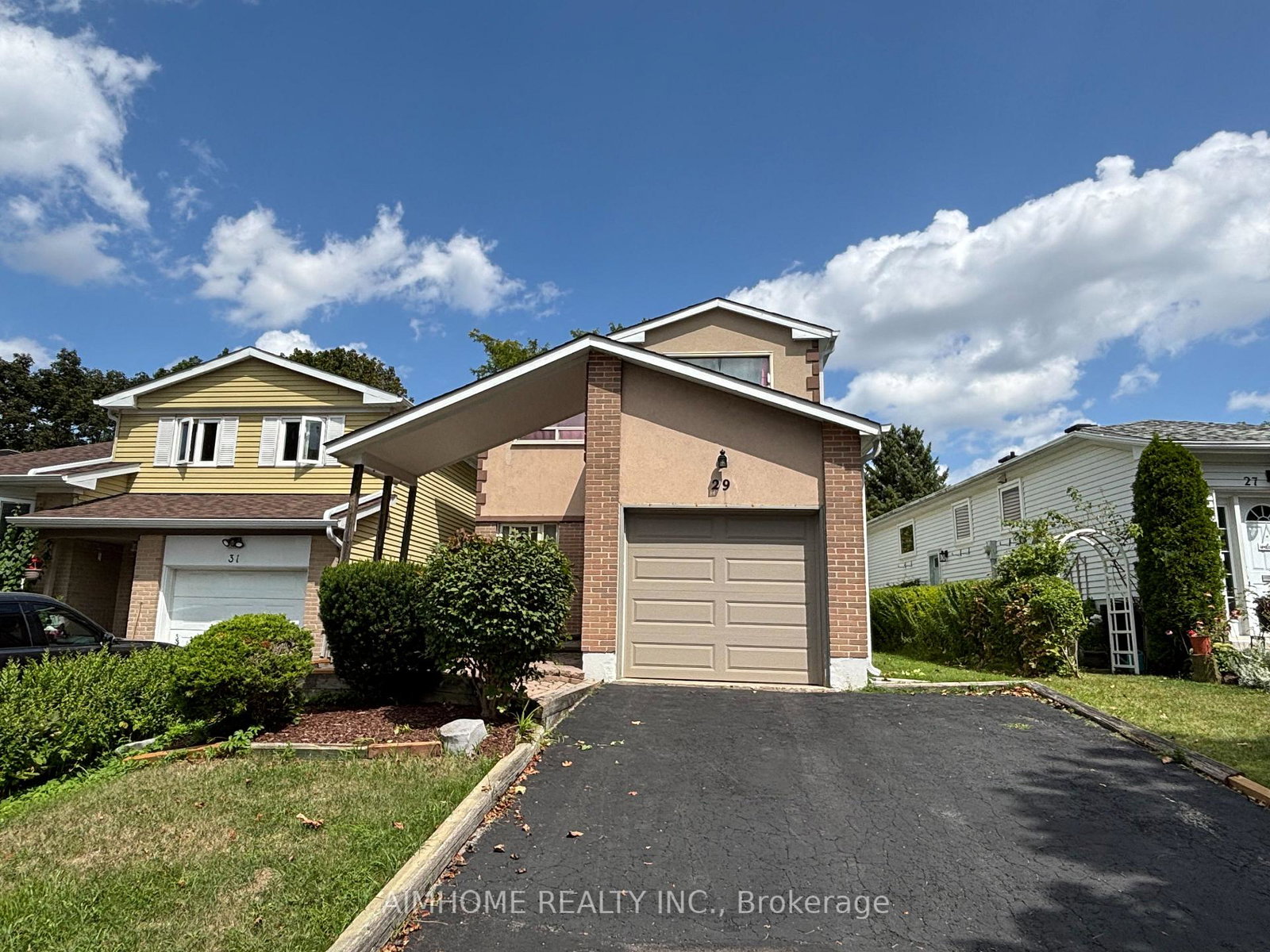 29-snowshoe-crescent-markham-ontario-n13697468