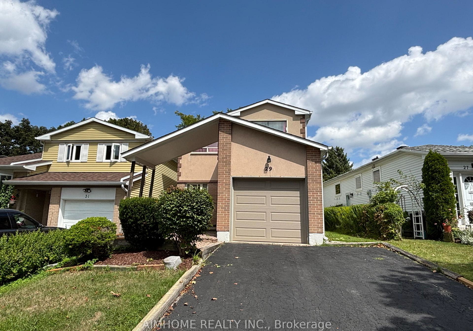 29-snowshoe-crescent-markham-ontario-n13697468