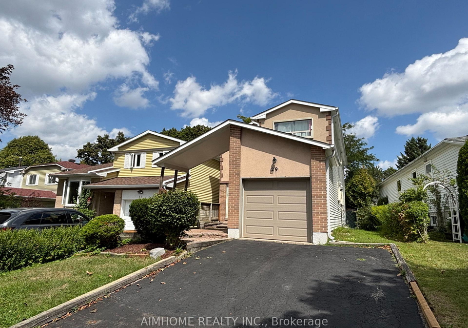 29-snowshoe-crescent-markham-ontario-n13697468