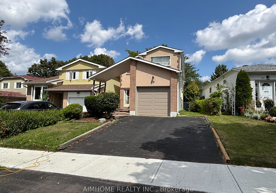29-snowshoe-crescent-markham-ontario-n13697468