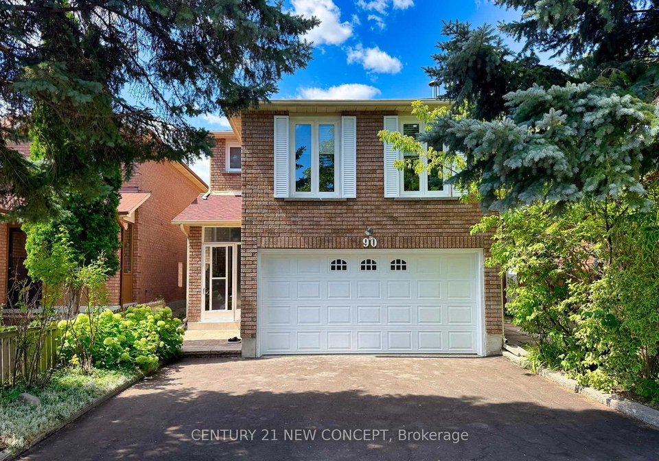 90-wade-gate-vaughan-ontario-n13697472