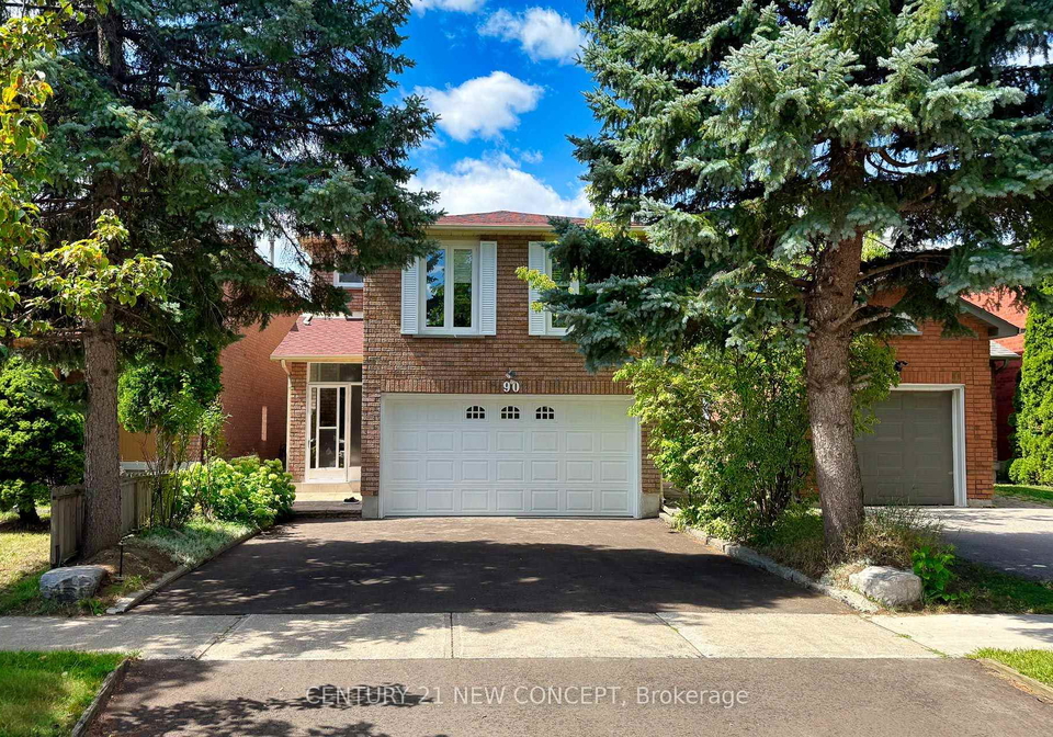 90-wade-gate-vaughan-ontario-n13697472