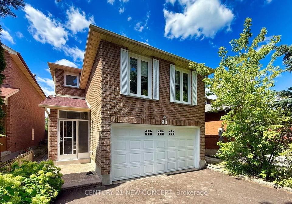 90-wade-gate-vaughan-ontario-n13697472