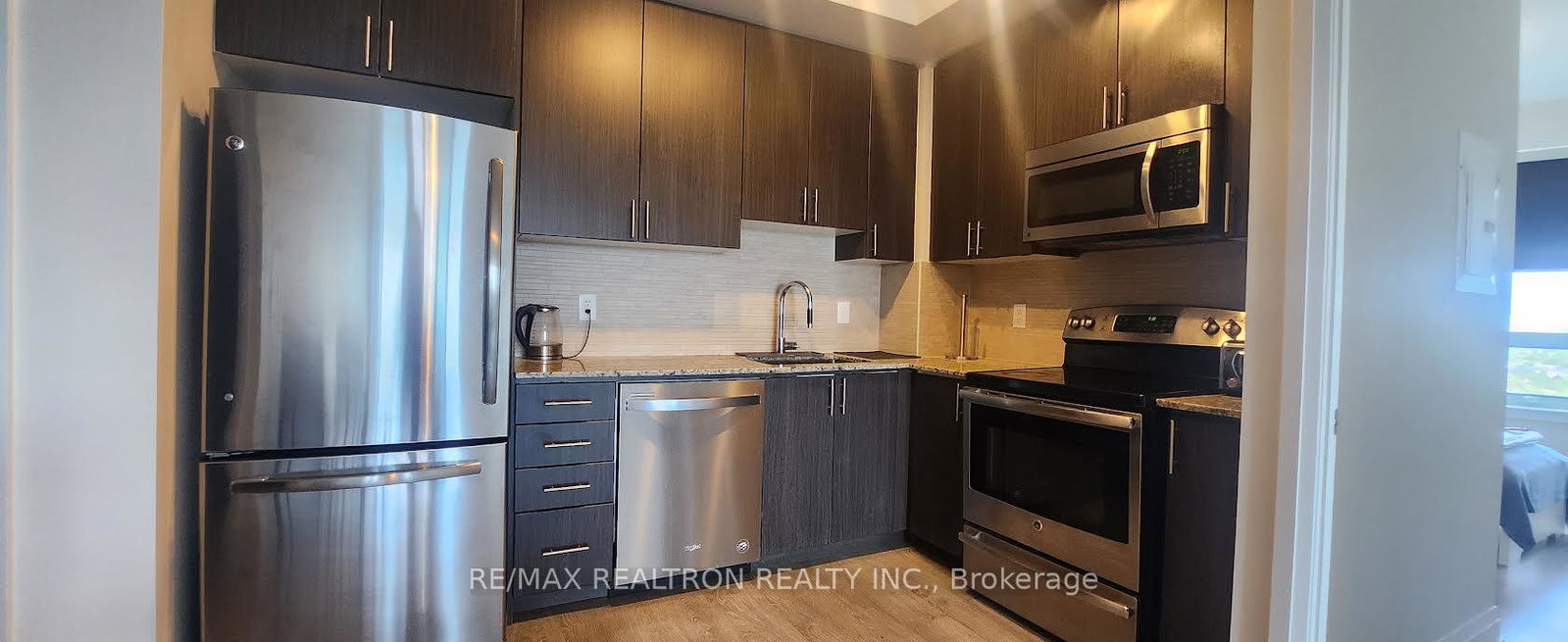 7171-yonge-street-markham-ontario-n13697514